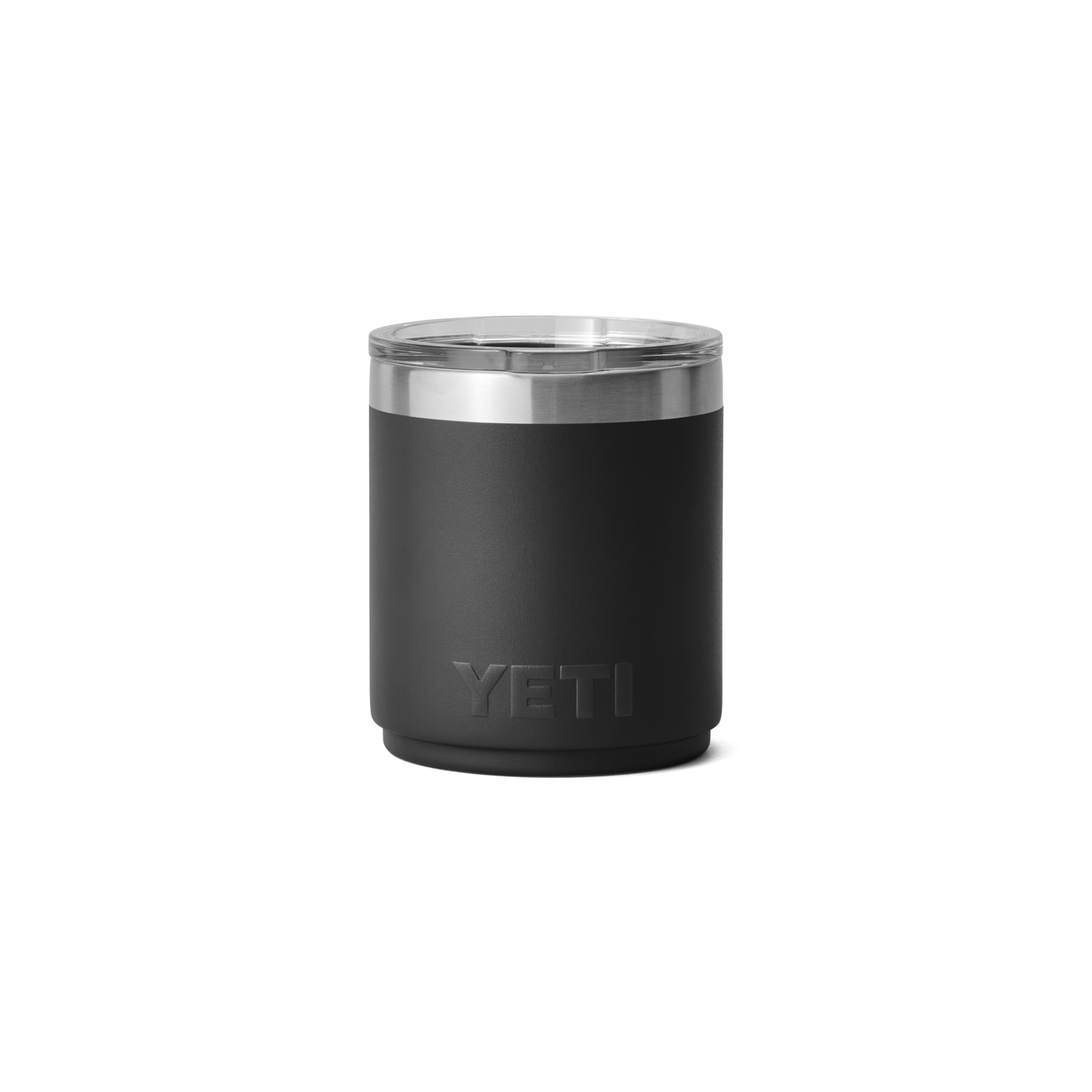 YETI Rambler Stackable Lowball 10 oz