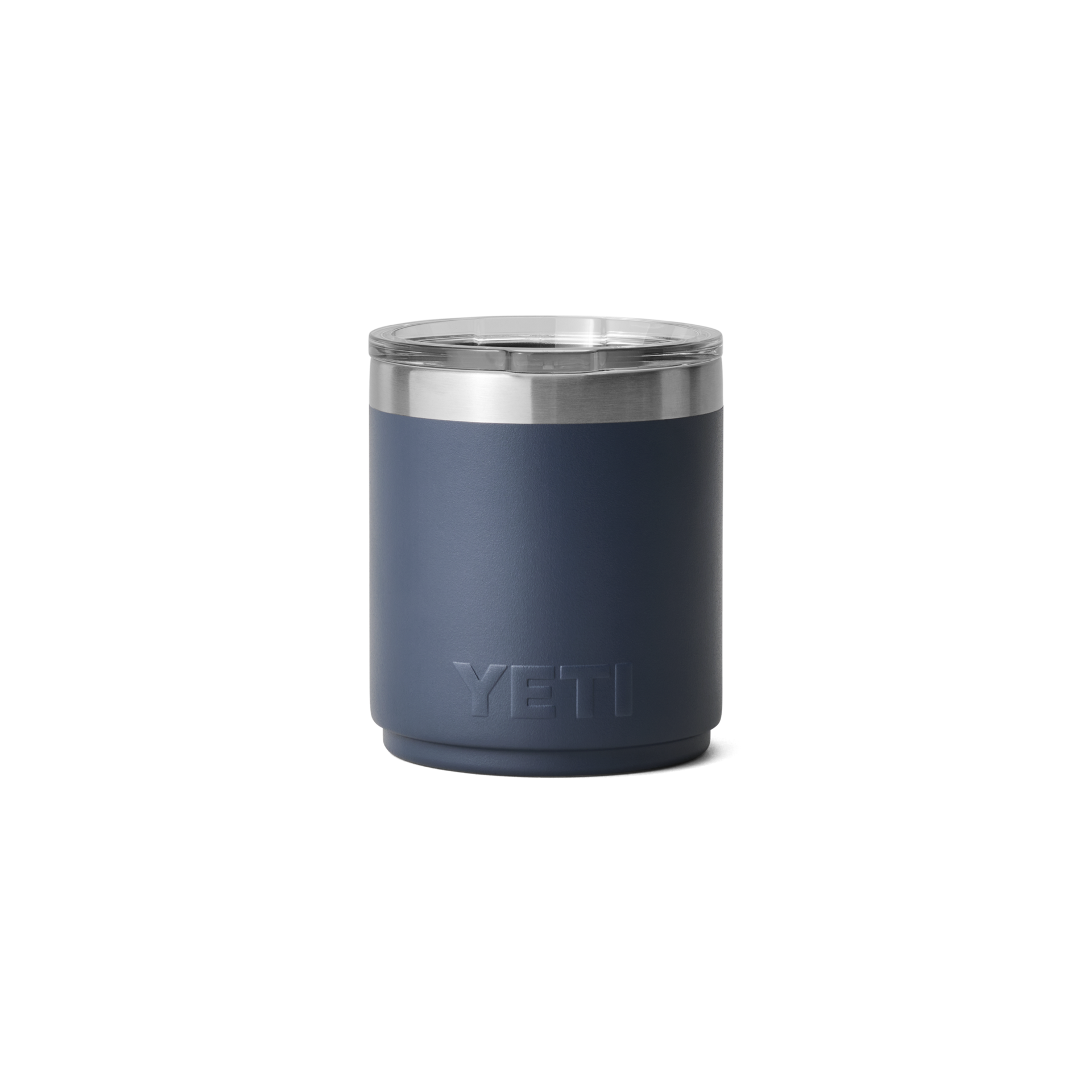 YETI Rambler Stackable Lowball 10 oz
