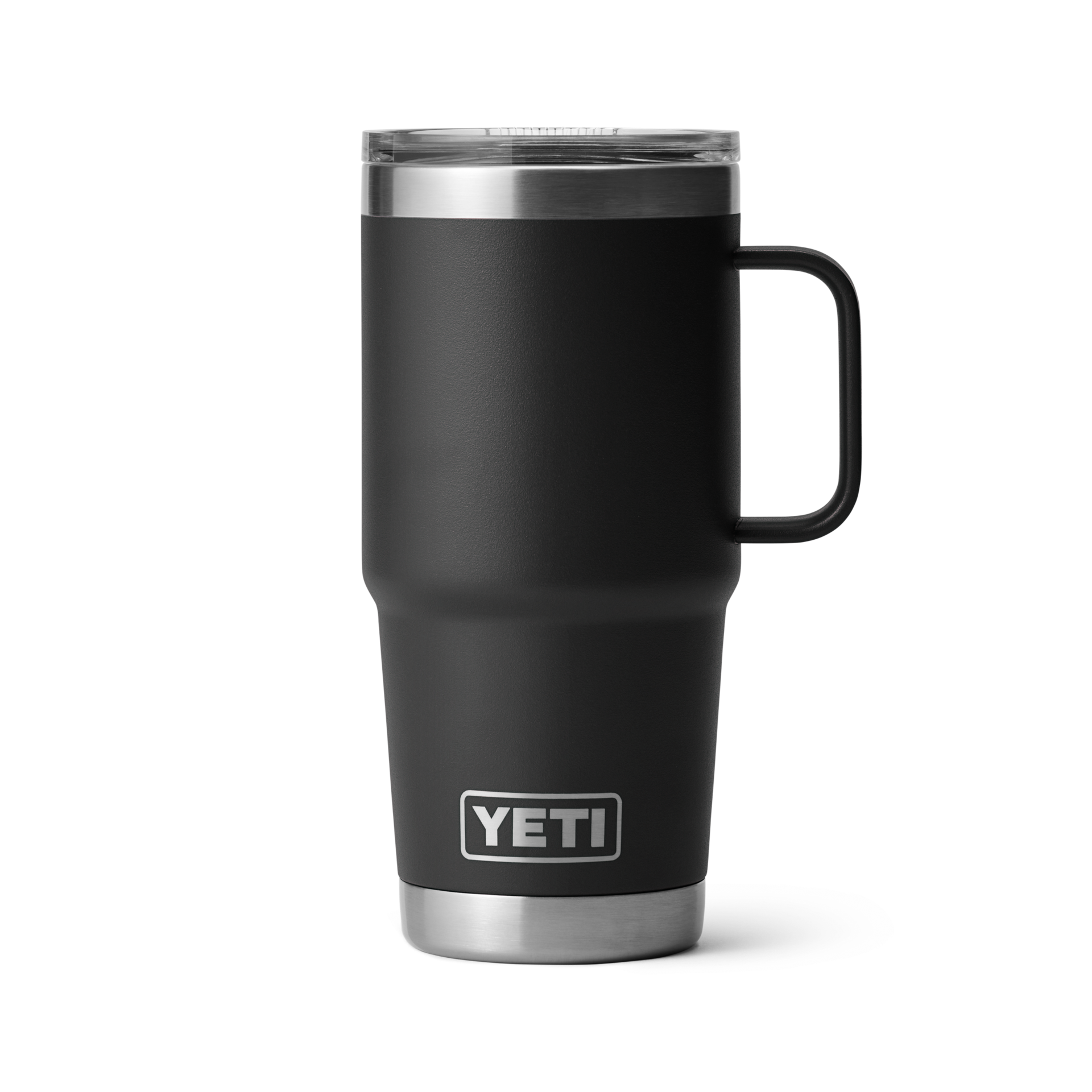 YETI Rambler Travel Mug 20 oz
