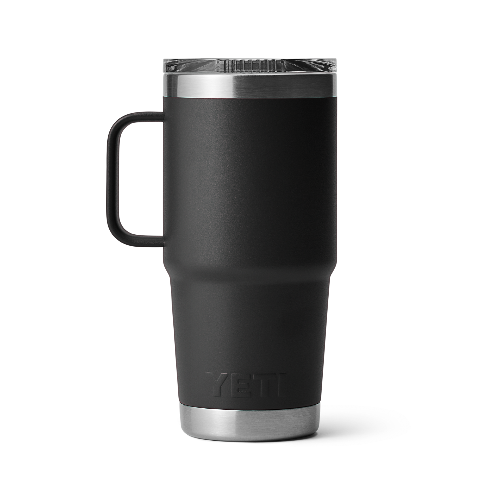 YETI Rambler Travel Mug 20 oz
