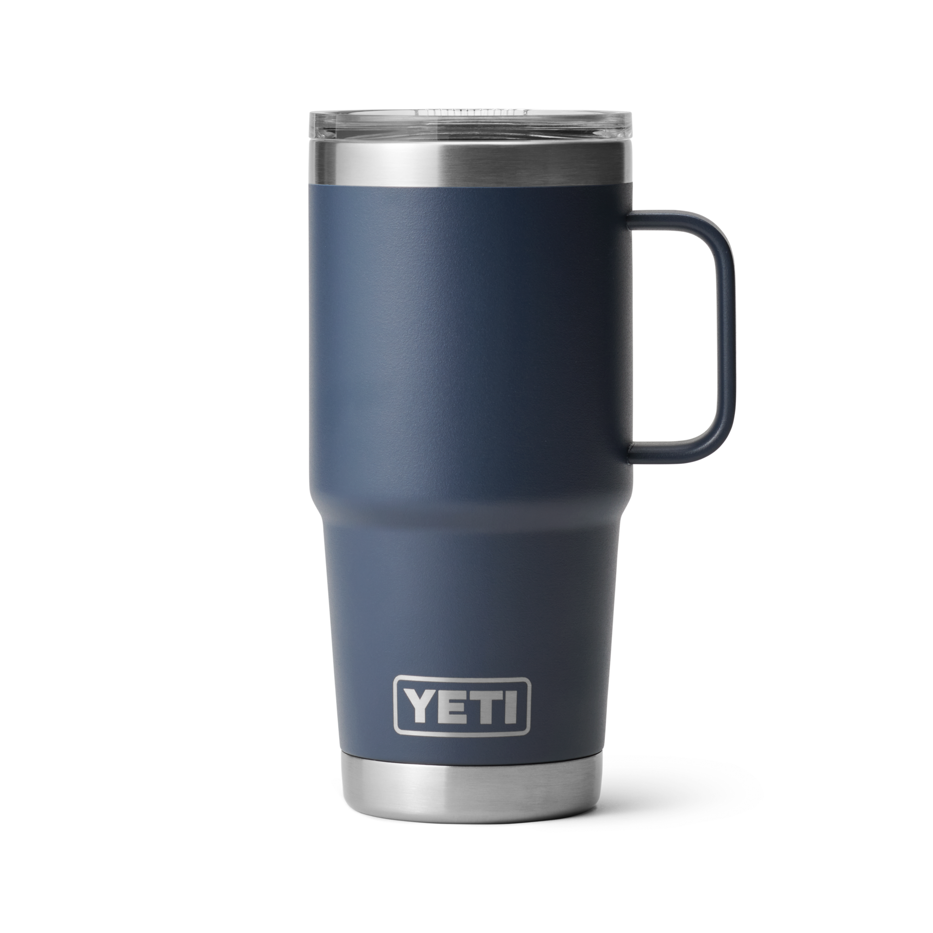 YETI Rambler Travel Mug 20 oz