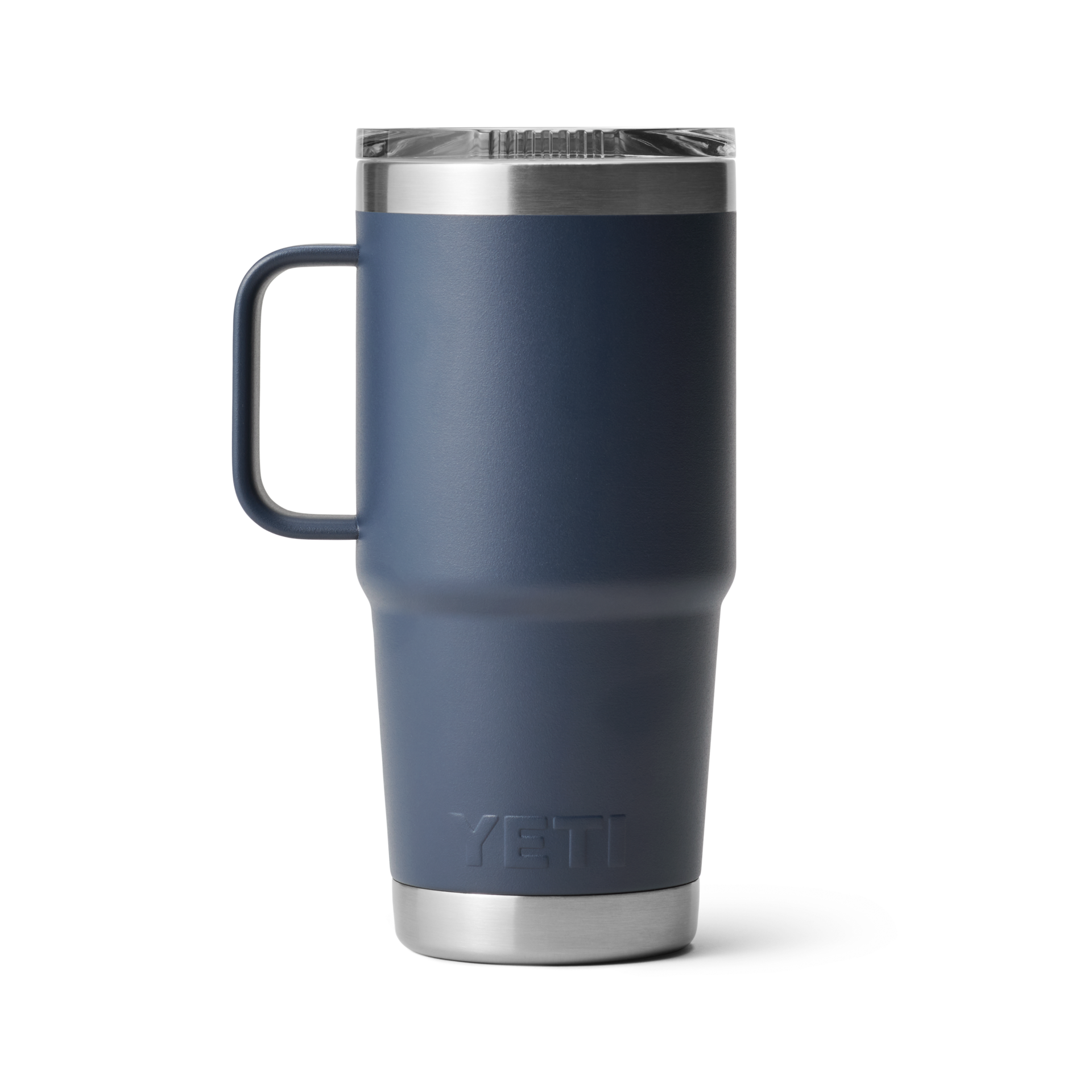 YETI Rambler Travel Mug 20 oz