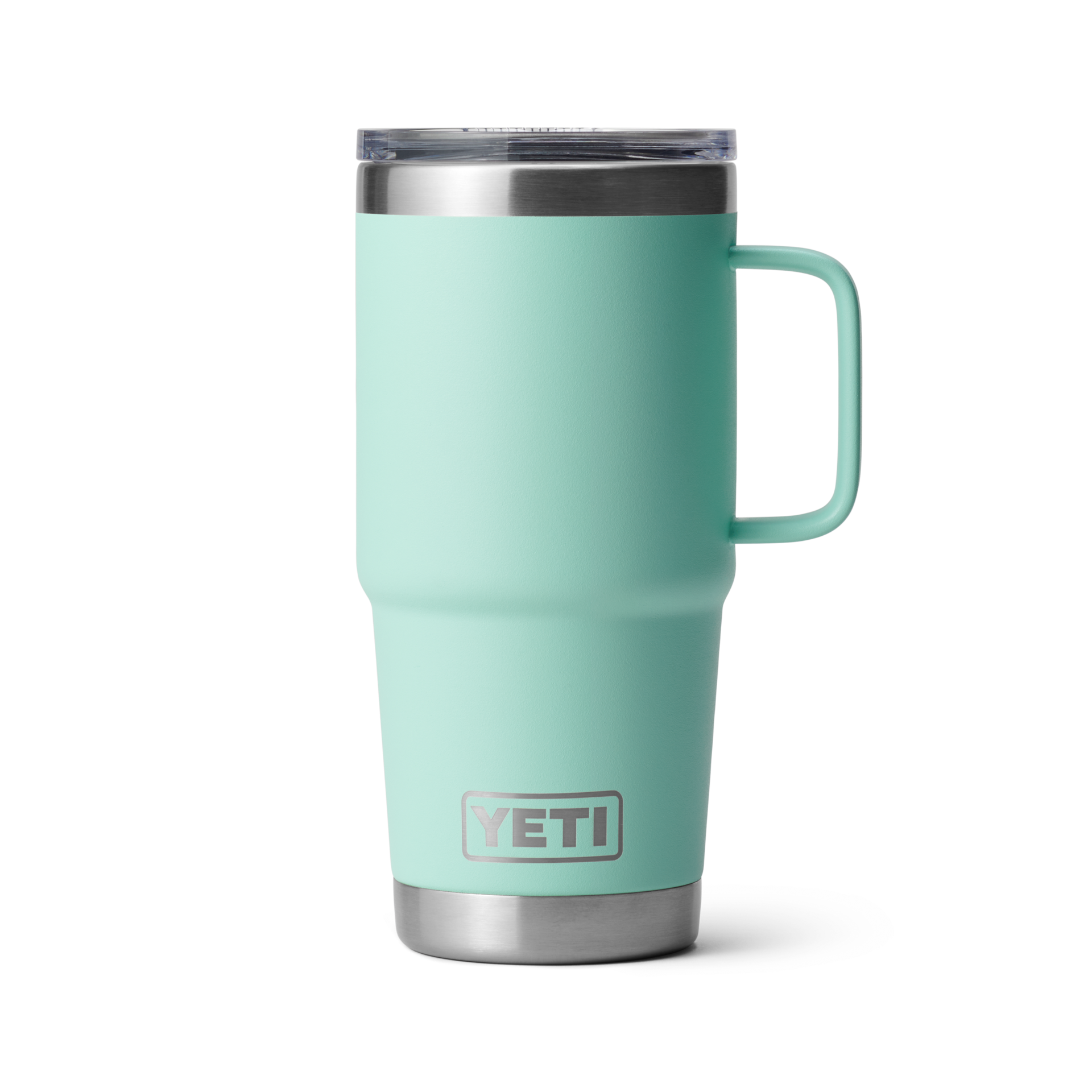 YETI Rambler Travel Mug 20 oz