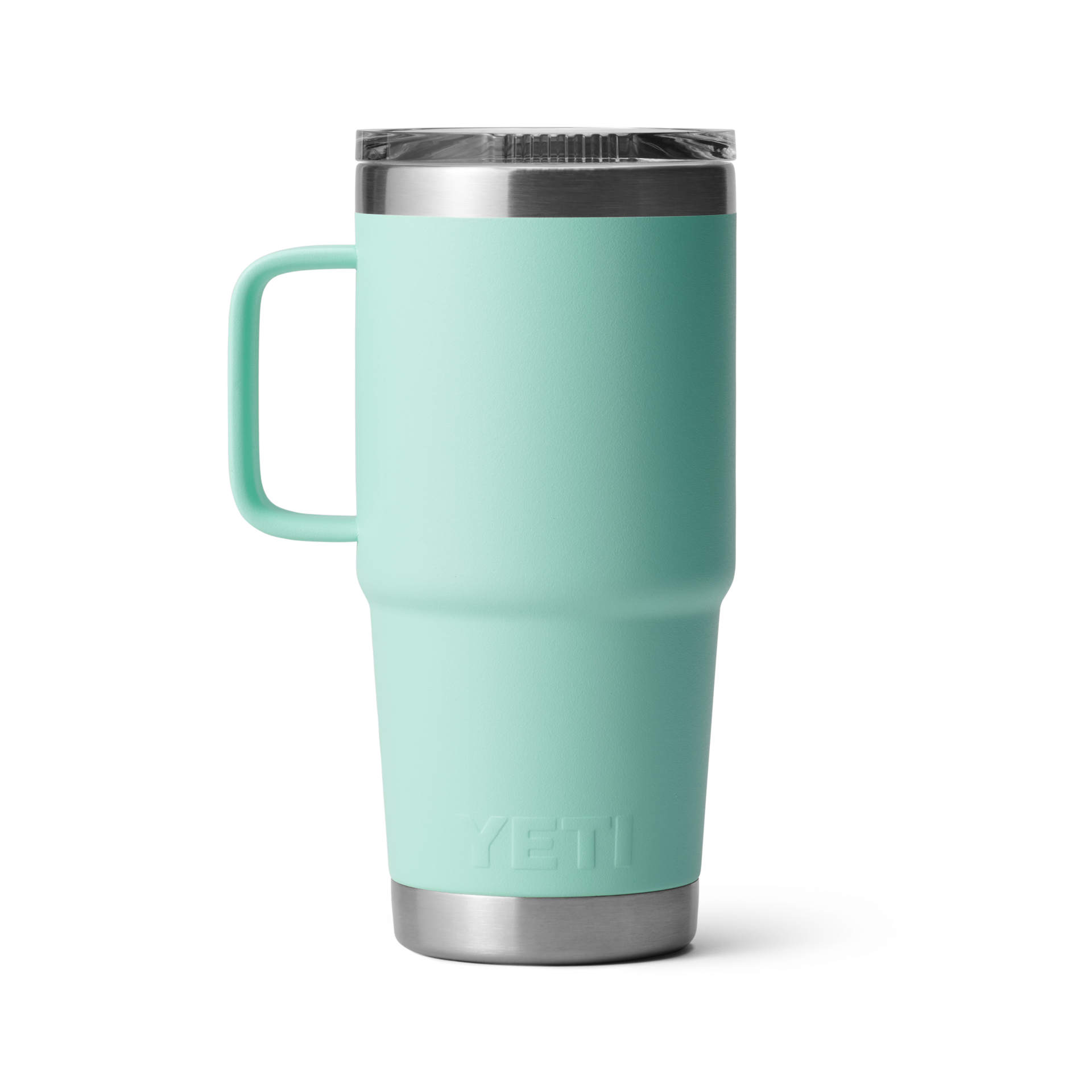 YETI Rambler Travel Mug 20 oz