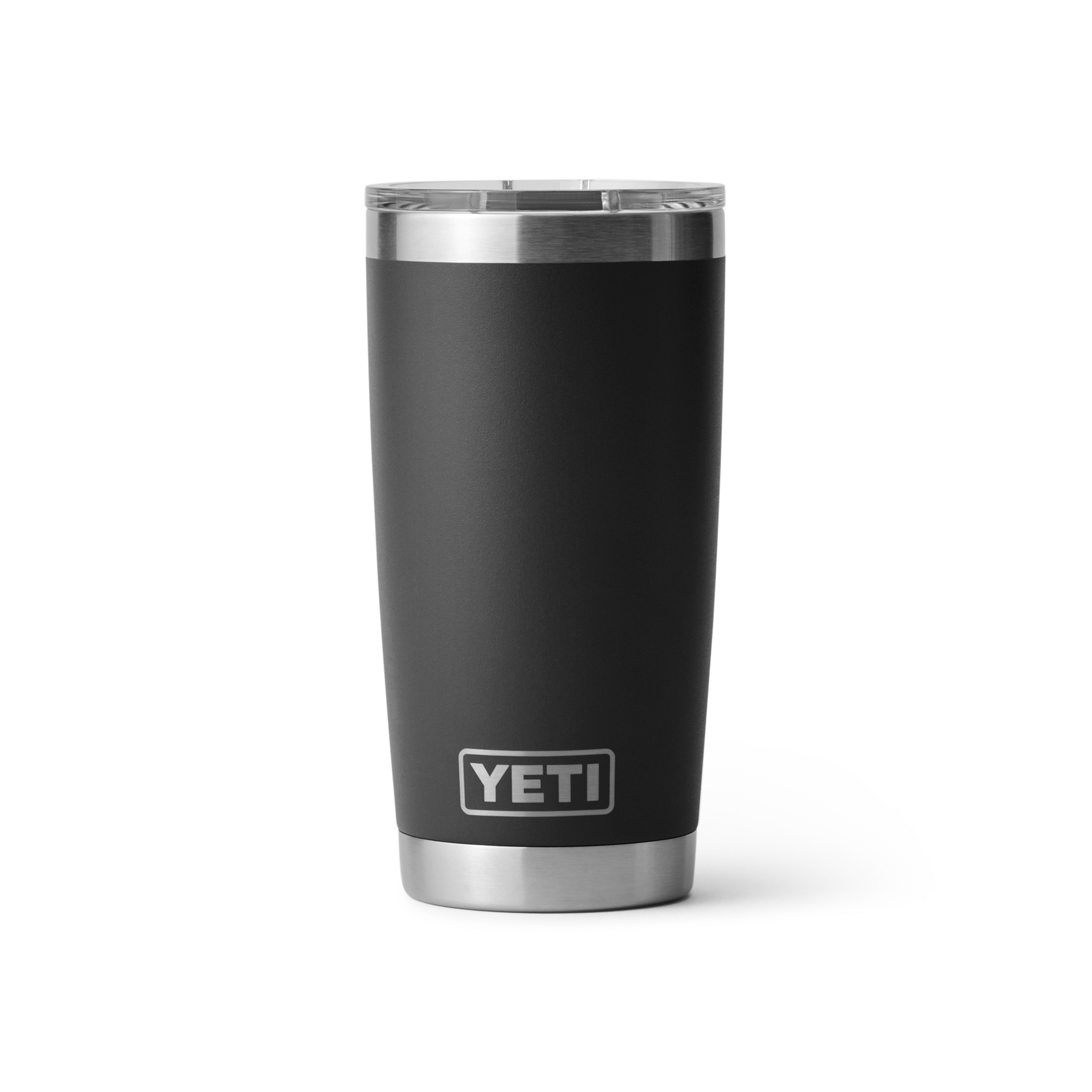 YETI Rambler Tumbler 20 oz