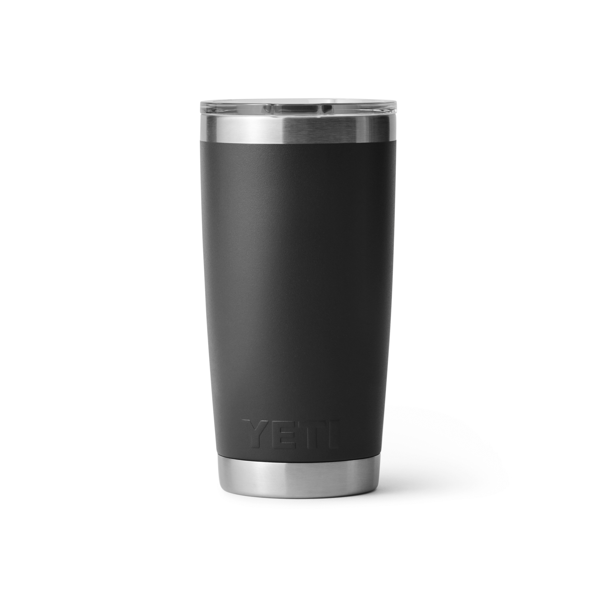YETI Rambler Tumbler 20 oz