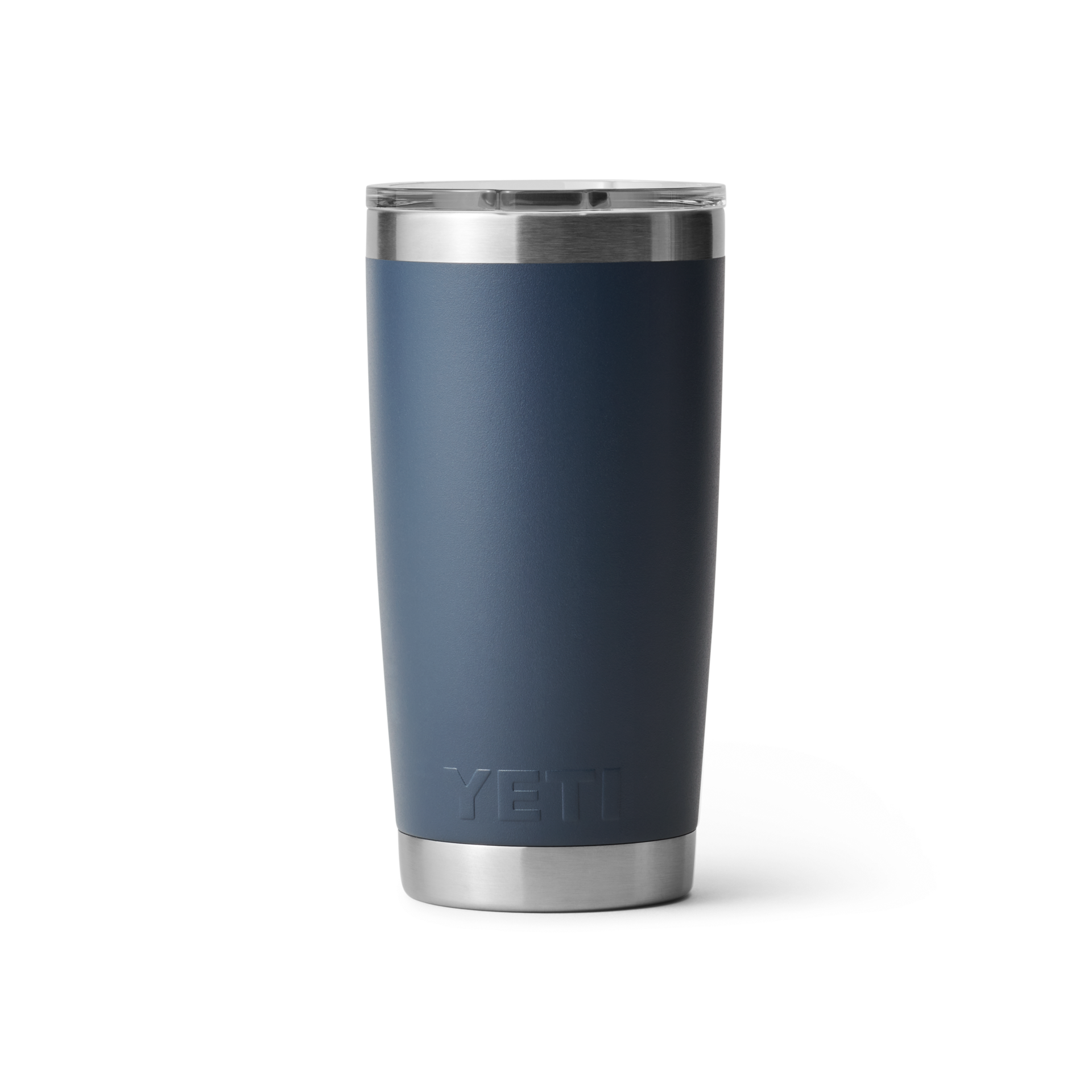 YETI Rambler Tumbler 20 oz