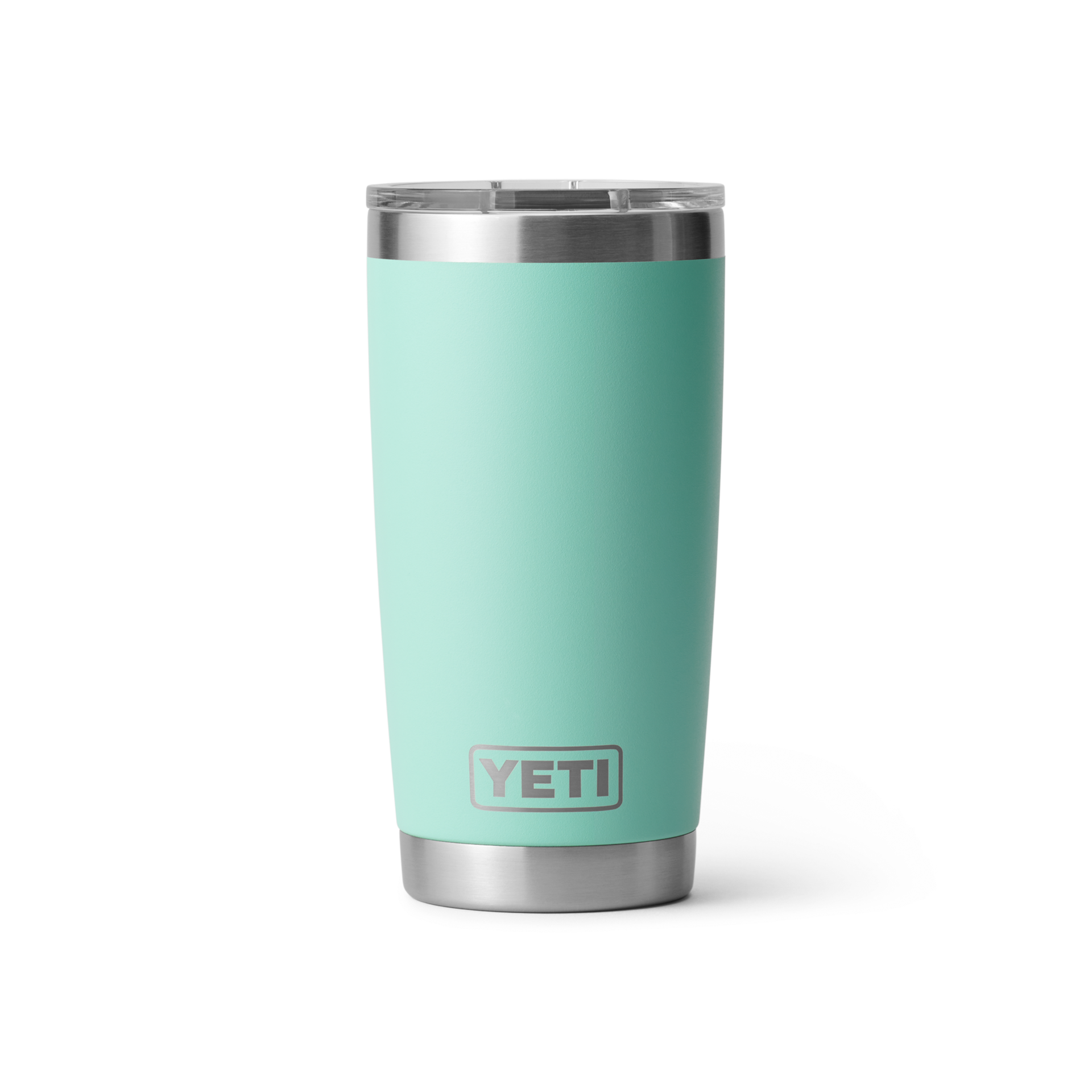 YETI Rambler Tumbler 20 oz