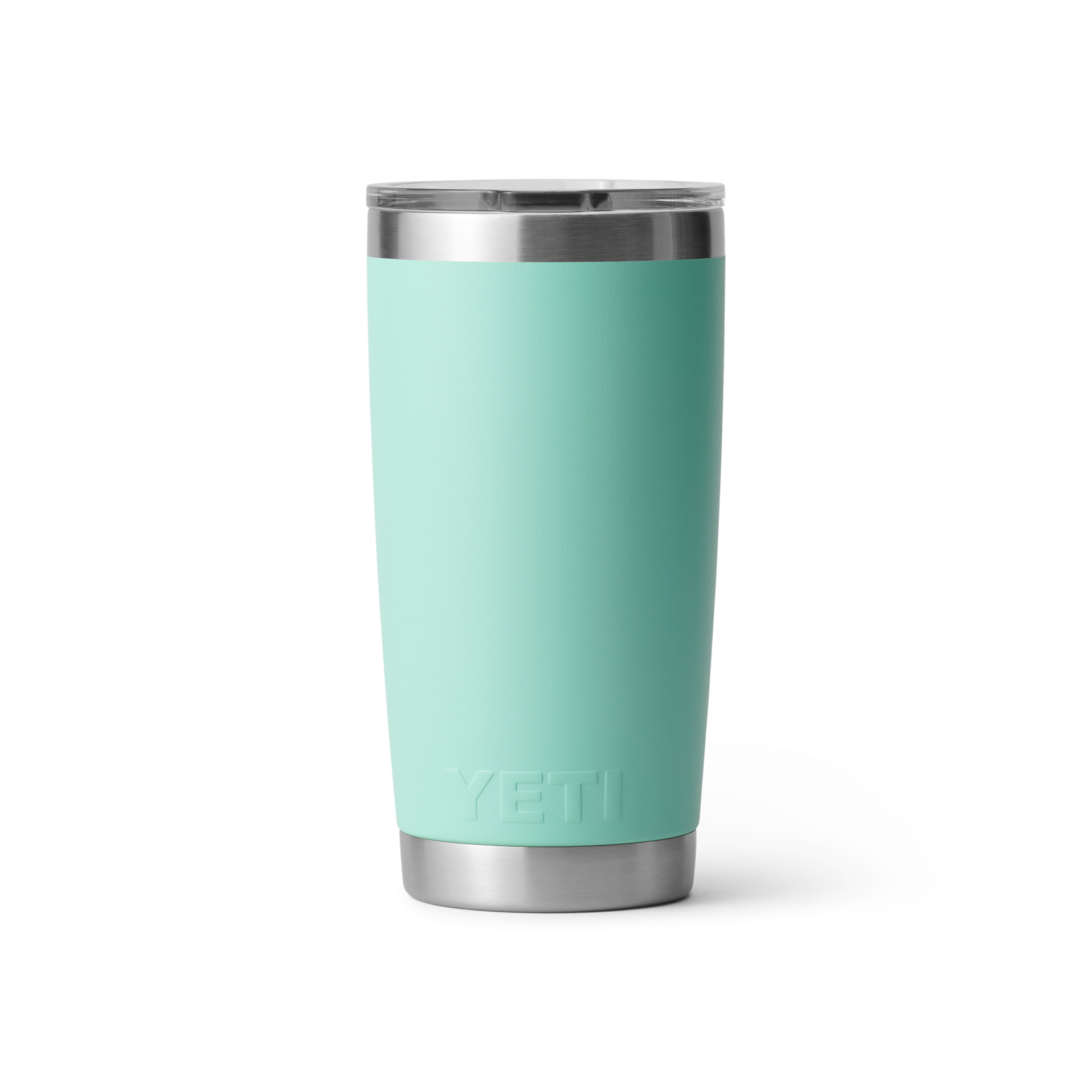 YETI Rambler Tumbler 20 oz