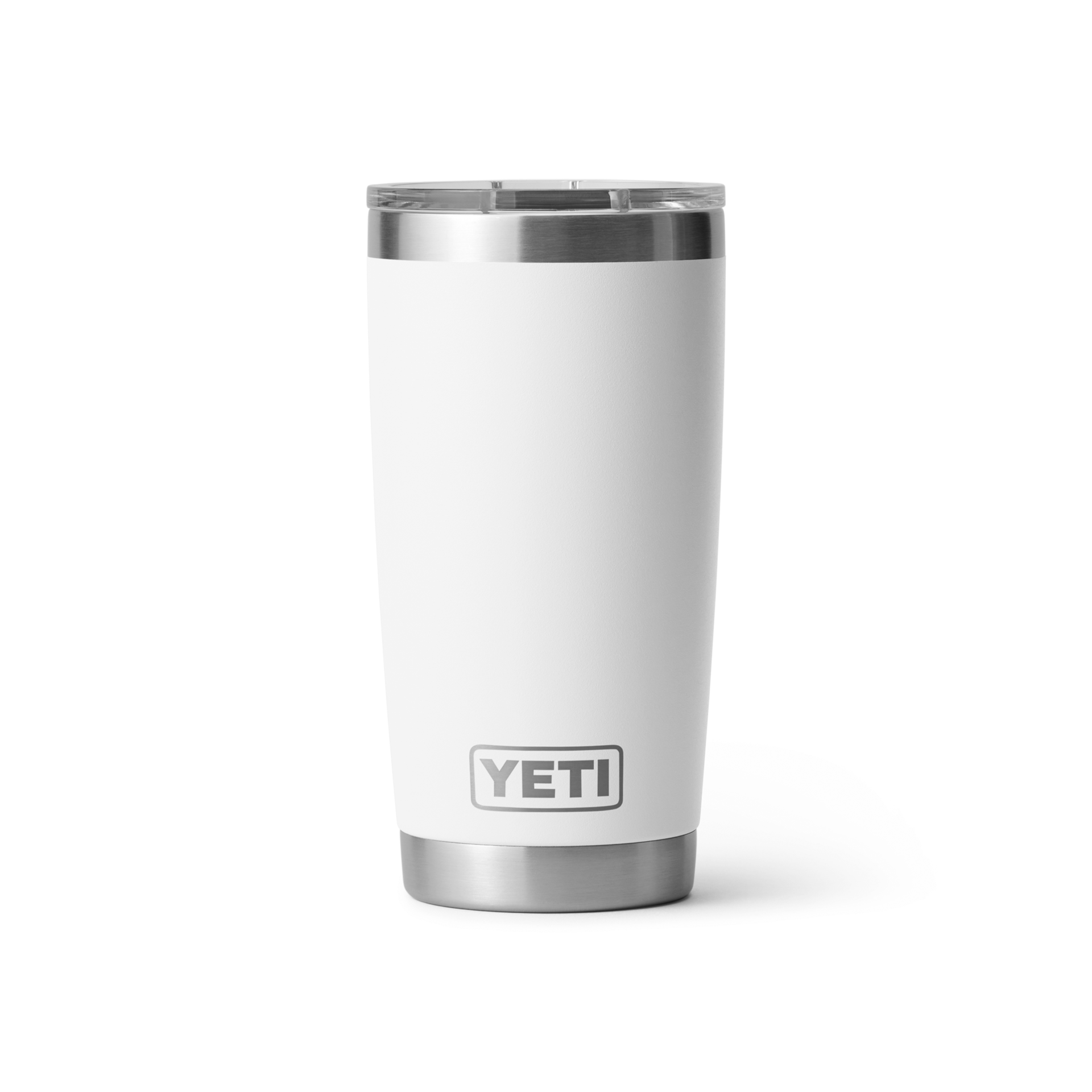 YETI Rambler Tumbler 20 oz