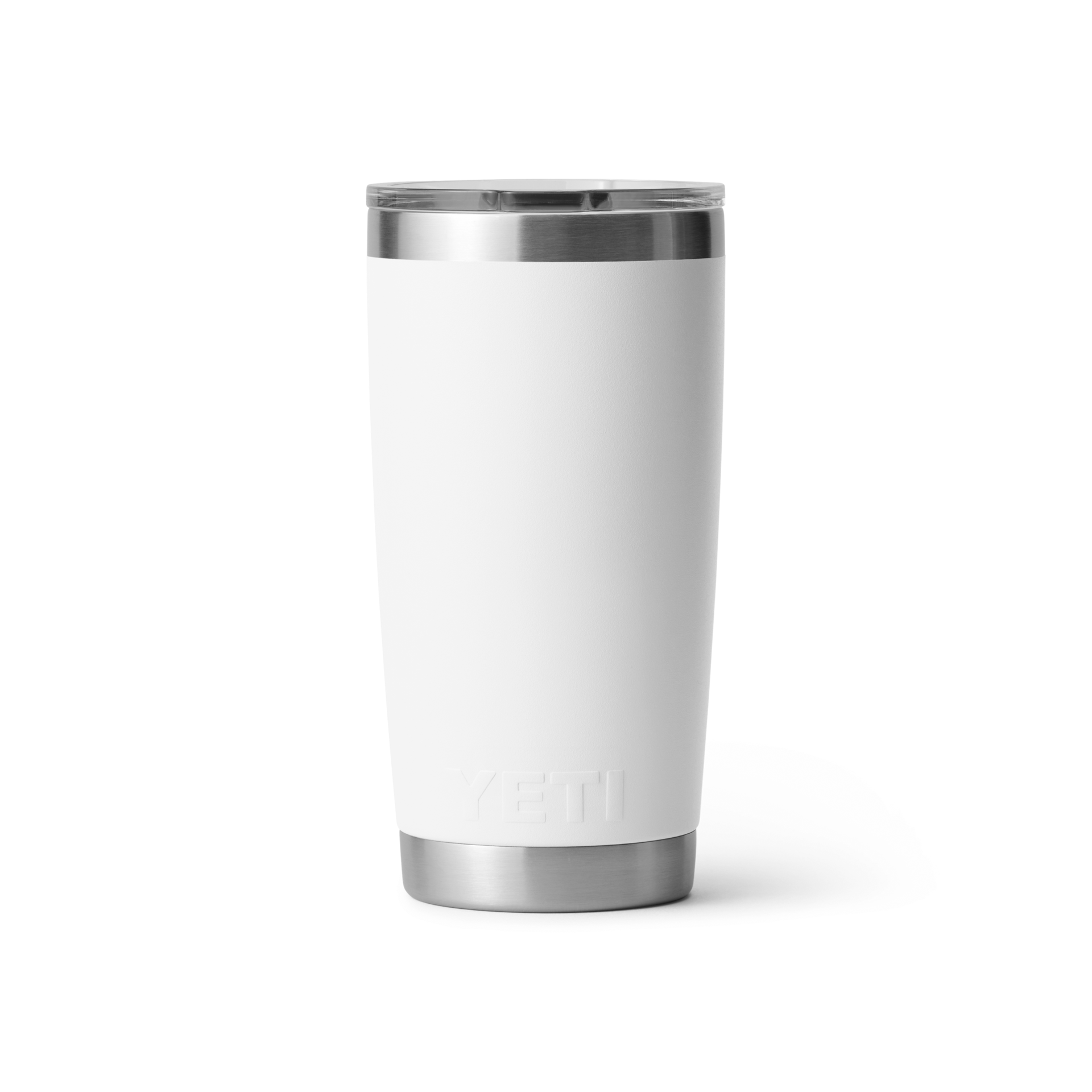 YETI Rambler Tumbler 20 oz