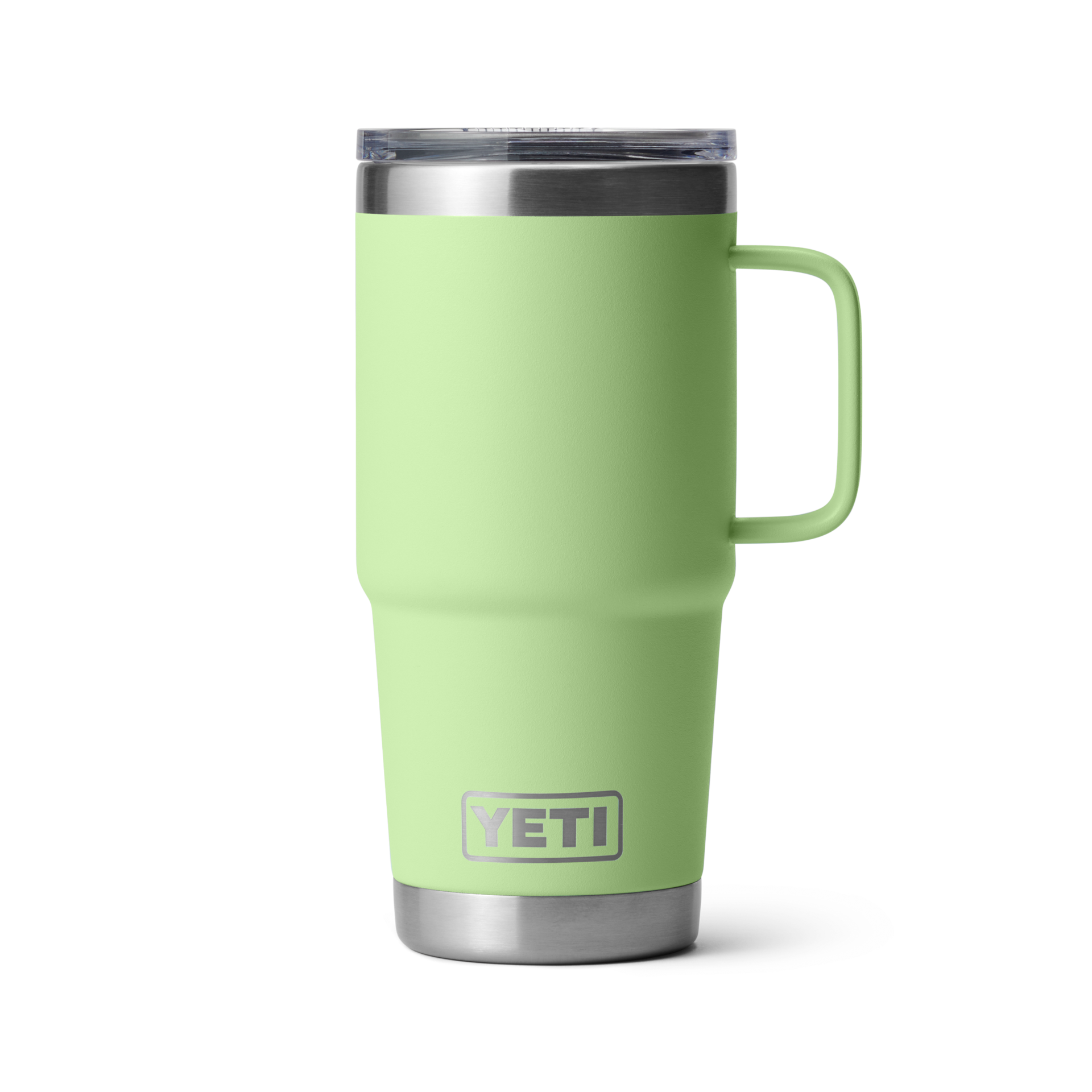 YETI Rambler Travel Mug 20 oz
