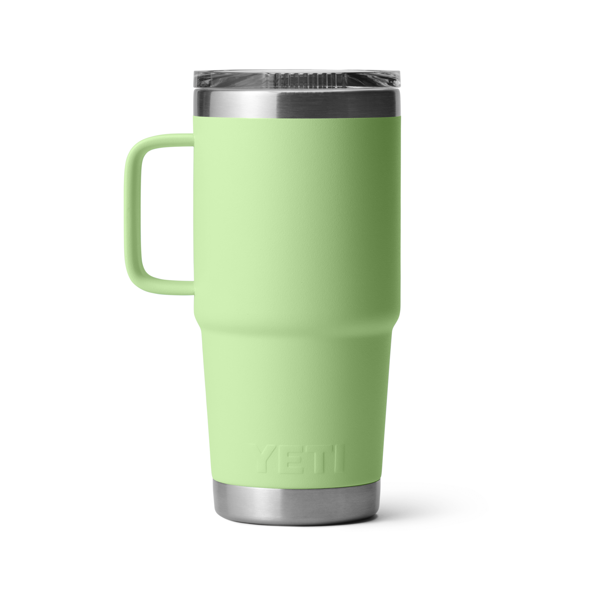 YETI Rambler Travel Mug 20 oz