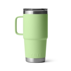 YETI Rambler Travel Mug 20 oz