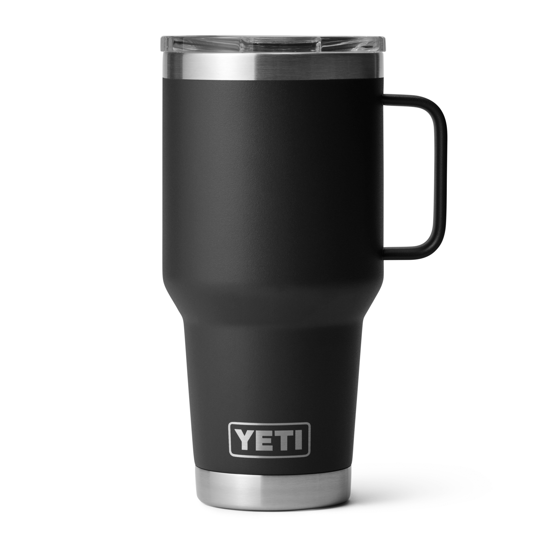 YETI Rambler Travel Mug 30 oz