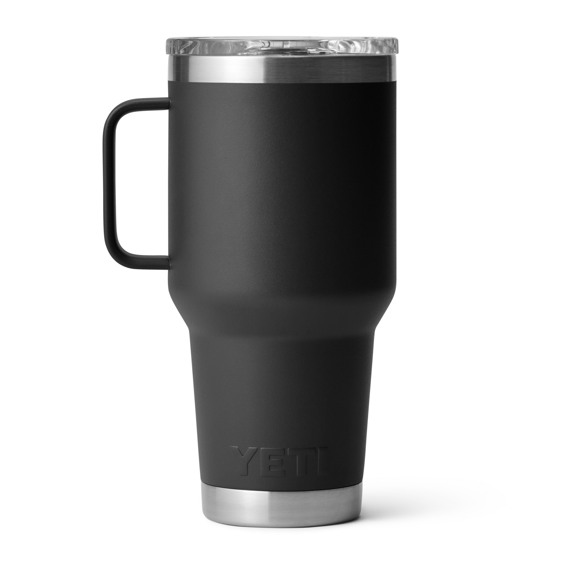 YETI Rambler Travel Mug 30 oz