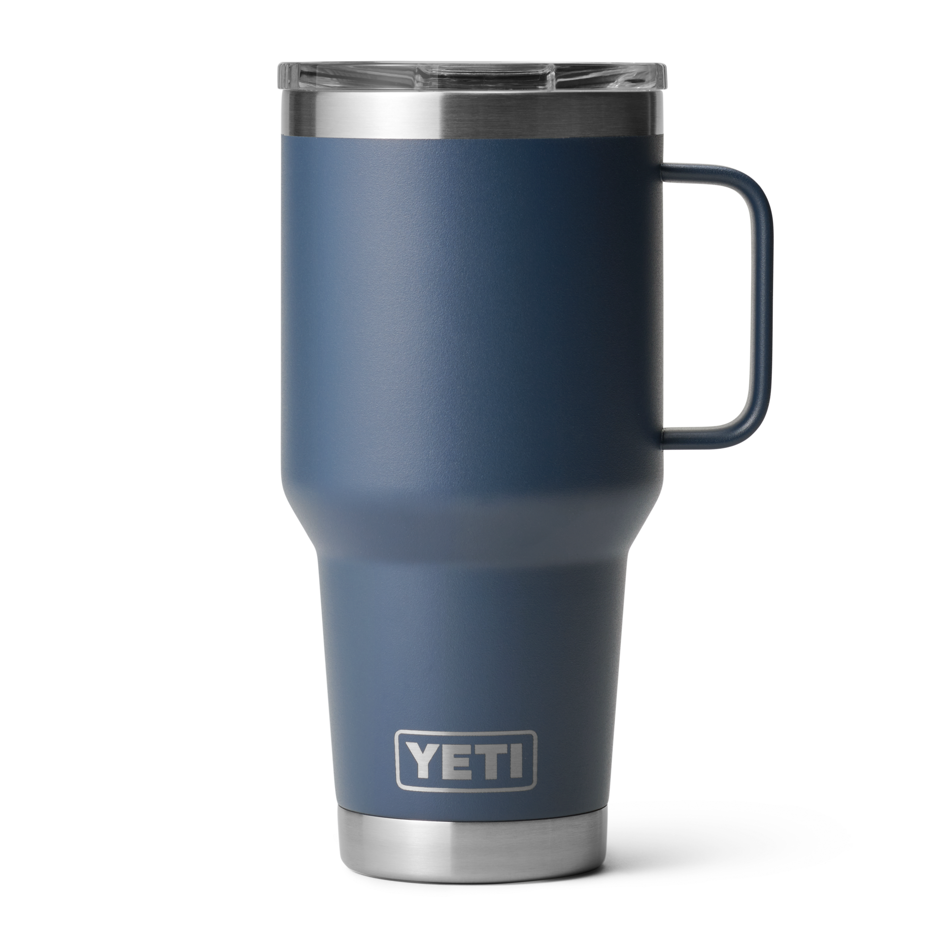 YETI Rambler Travel Mug 30 oz