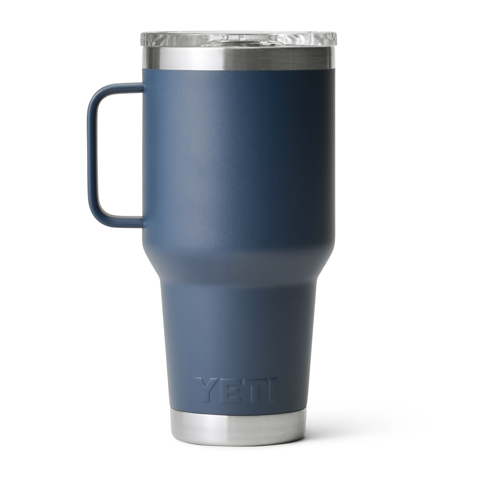 YETI Rambler Travel Mug 30 oz