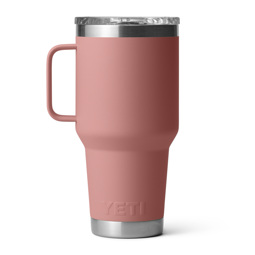 YETI Rambler Travel Mug 30 oz
