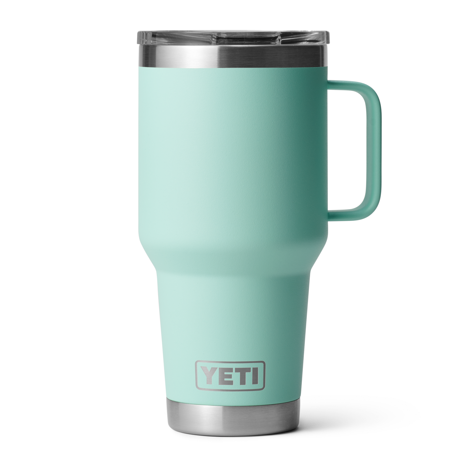 YETI Rambler Travel Mug 30 oz