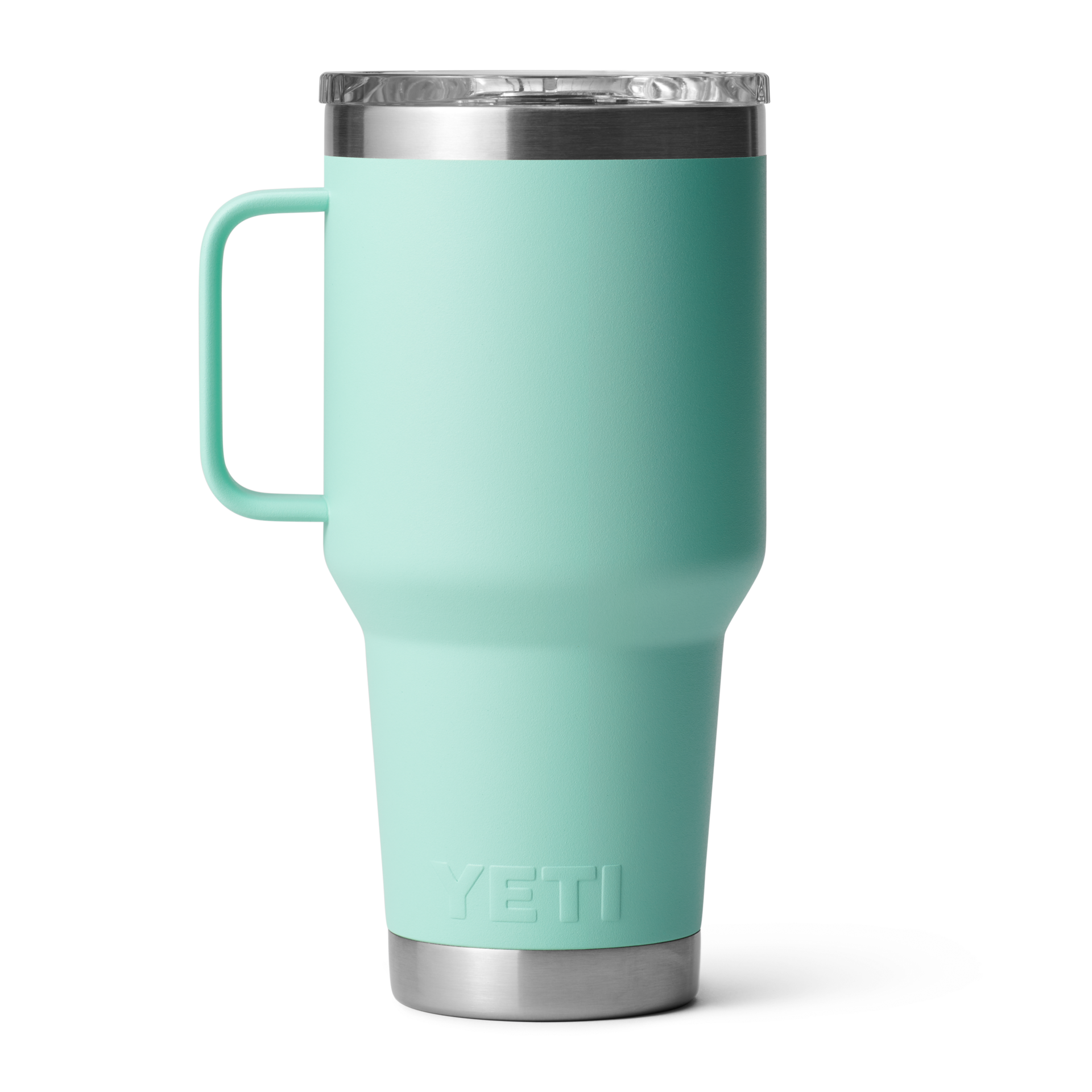 YETI Rambler Travel Mug 30 oz