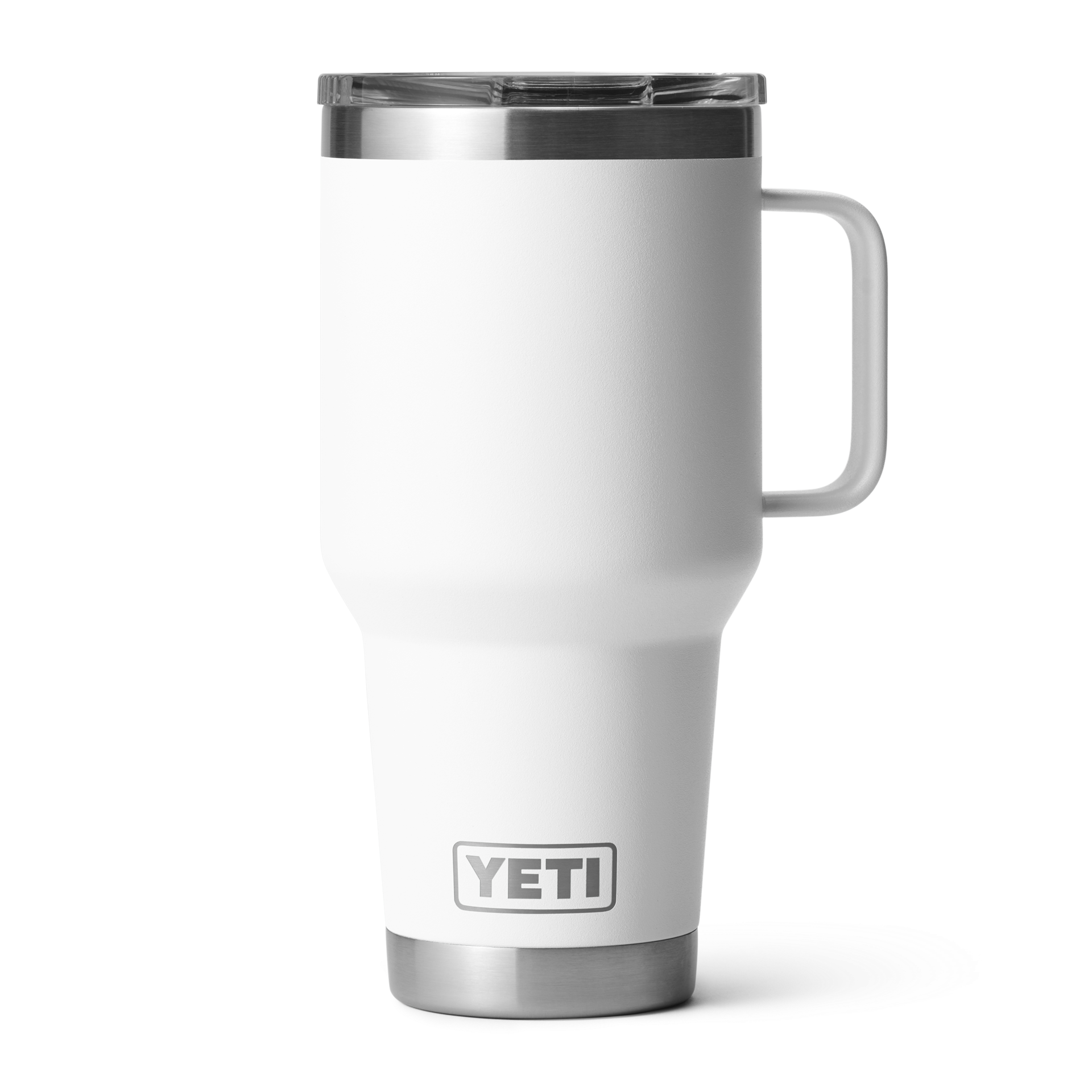 YETI Rambler Travel Mug 30 oz
