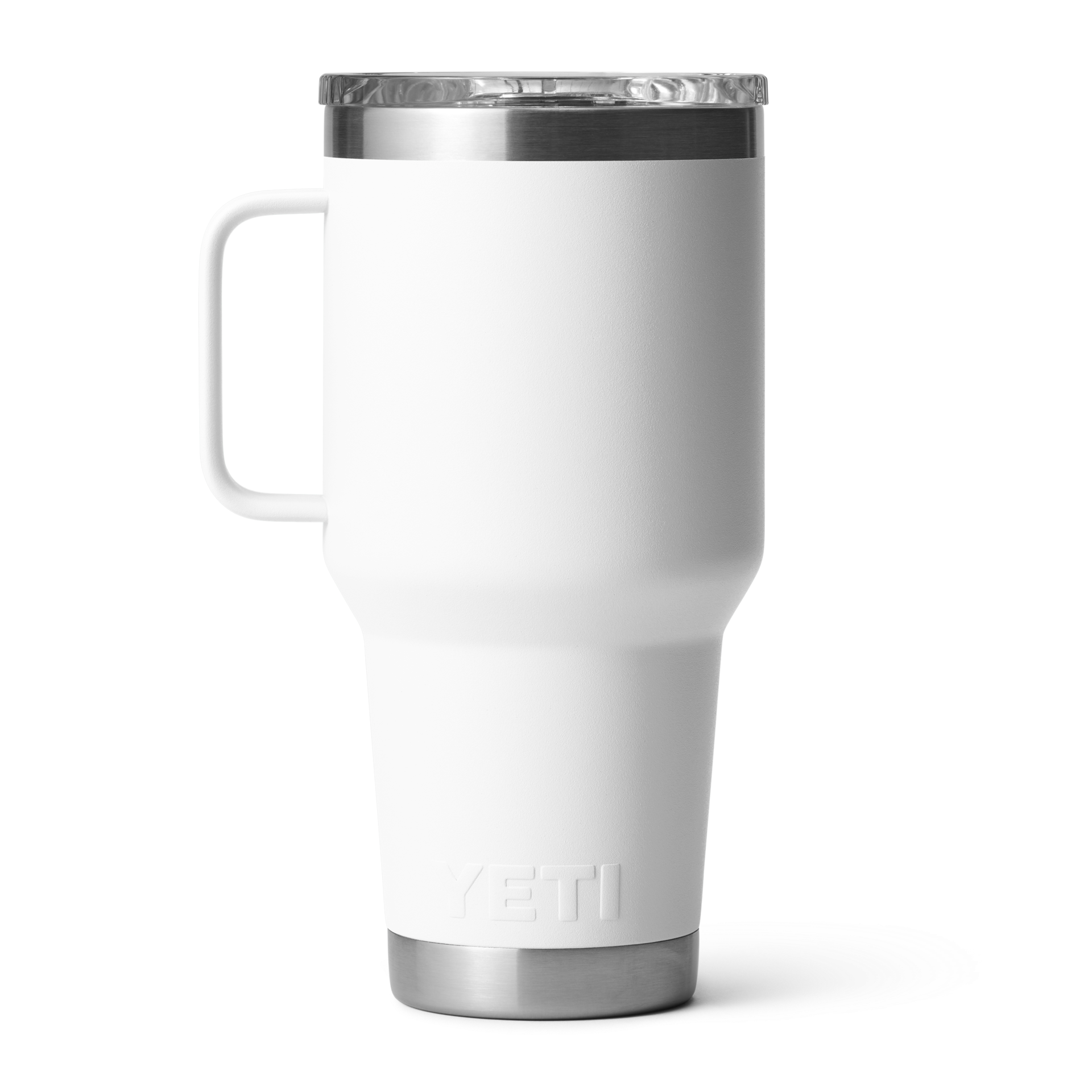 YETI Rambler Travel Mug 30 oz