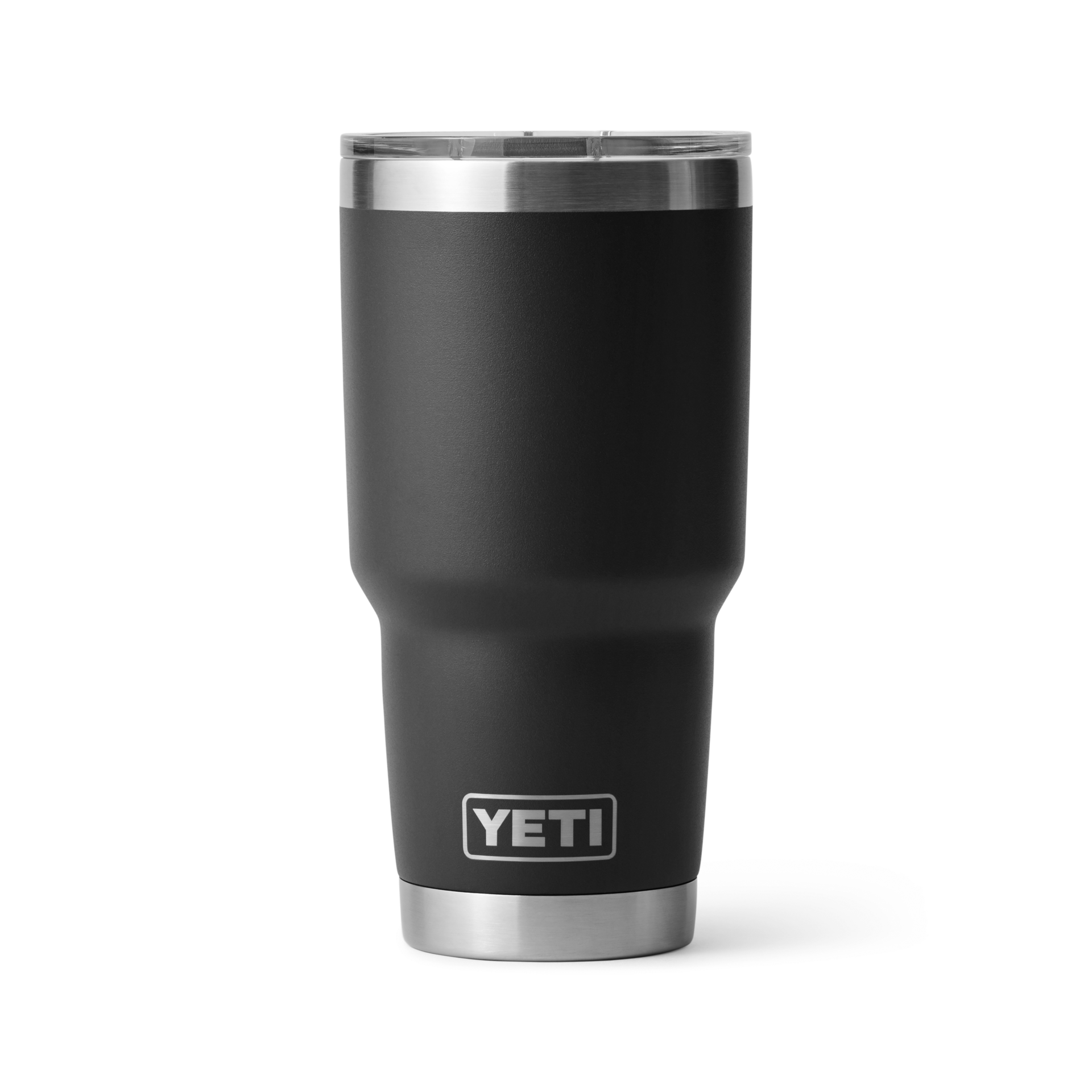 YETI Rambler Tumbler 30 oz
