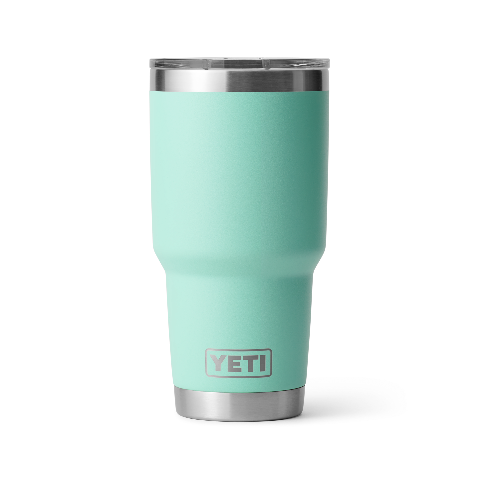 YETI Rambler Tumbler 30 oz