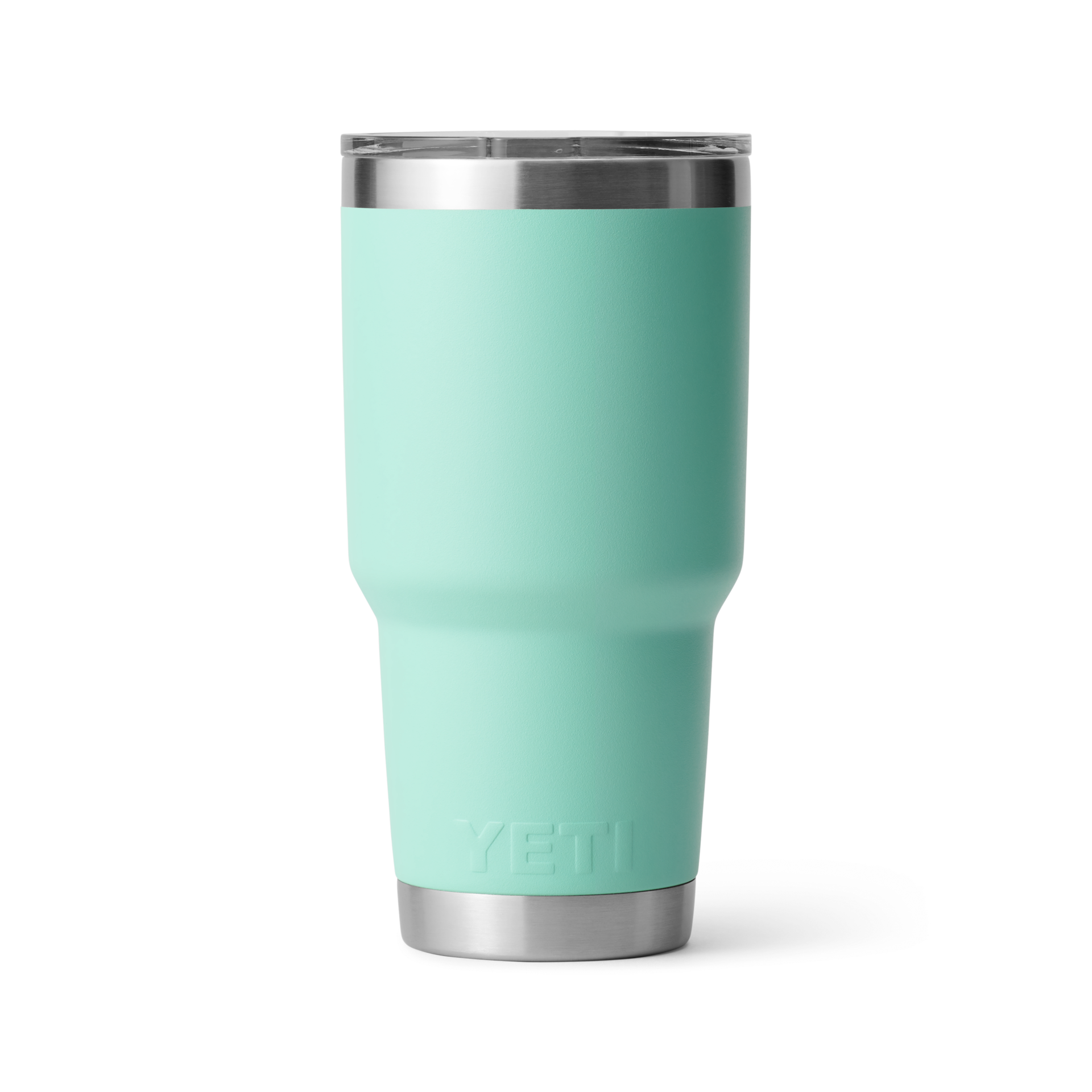 YETI Rambler Tumbler 30 oz