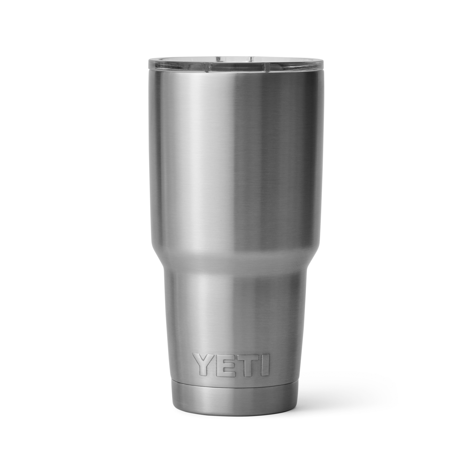YETI Rambler Tumbler 30 oz