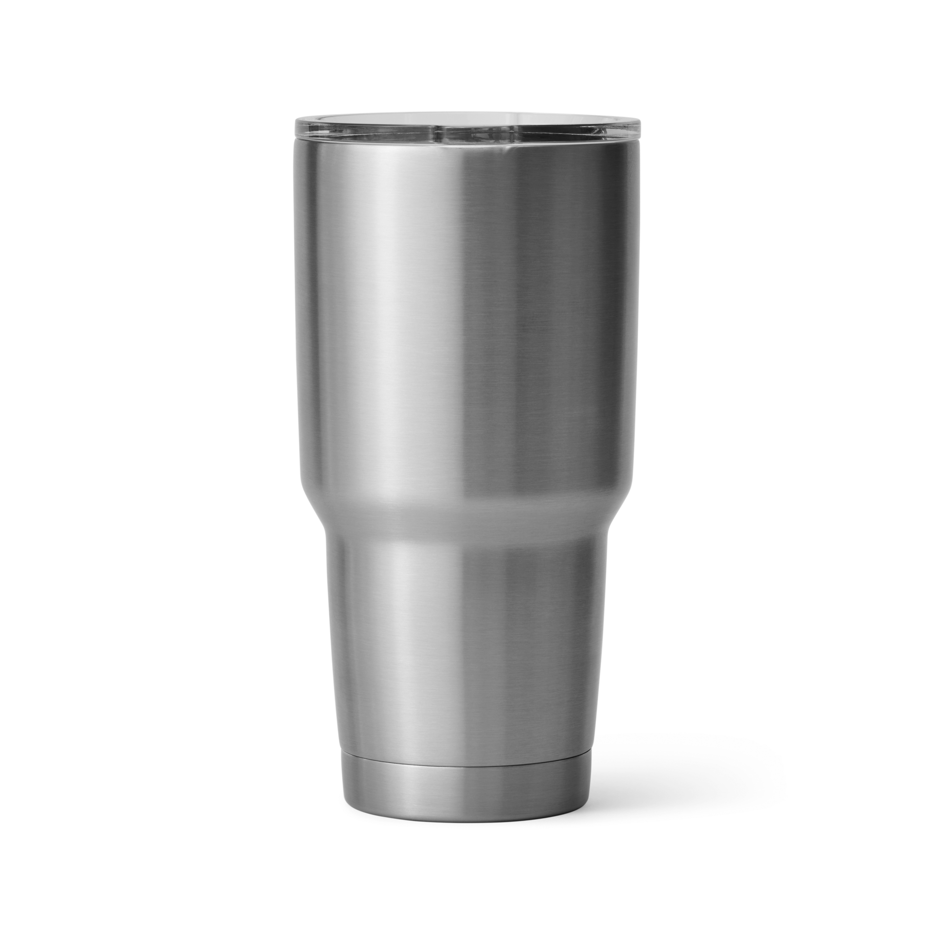 YETI Rambler Tumbler 30 oz