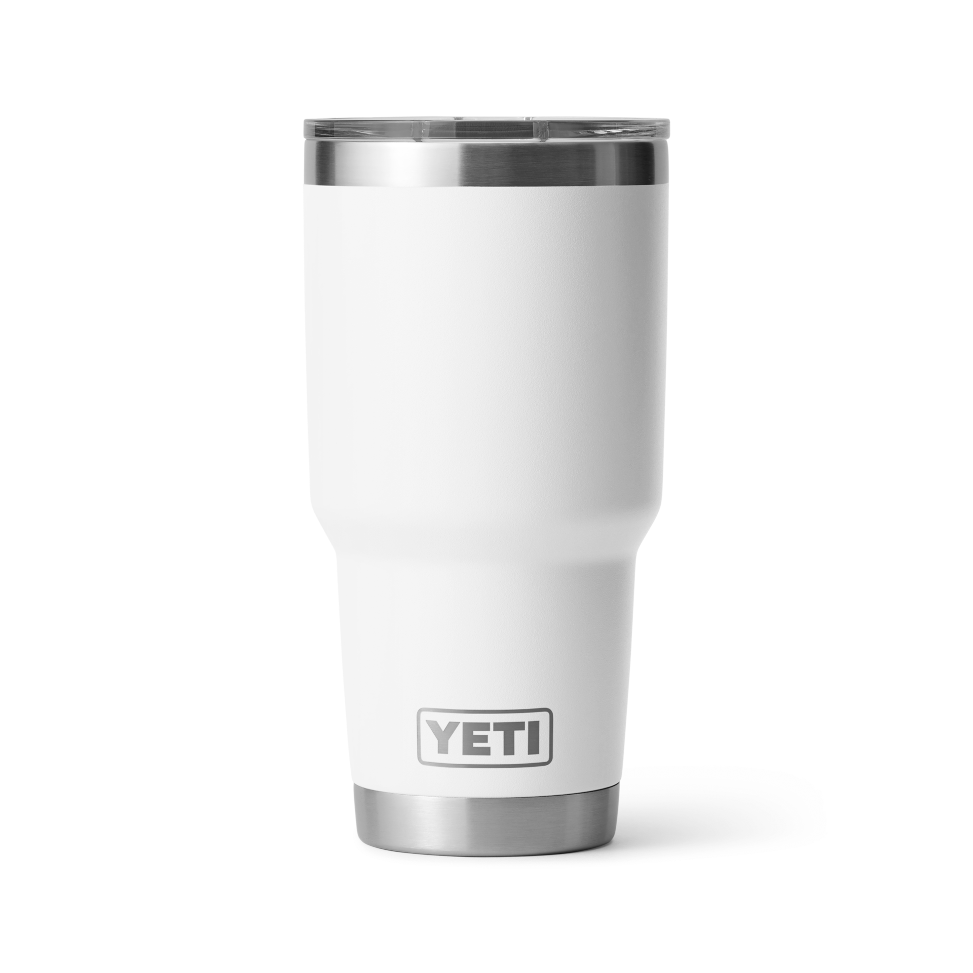 YETI Rambler Tumbler 30 oz