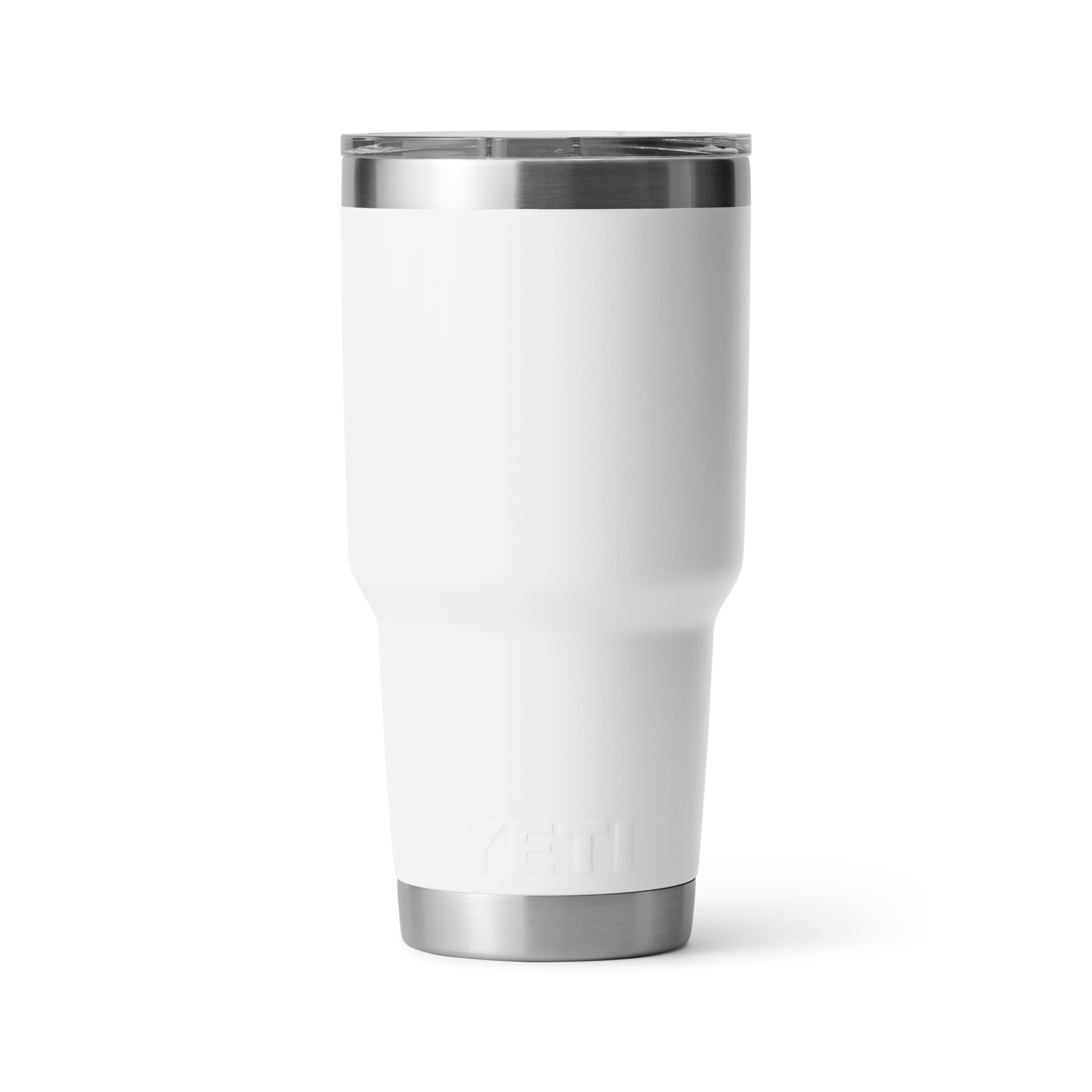 YETI Rambler Tumbler 30 oz