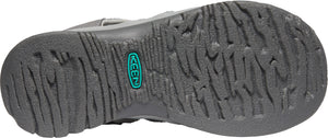 KEEN Whisper - Women's