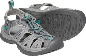 KEEN Whisper - Women's