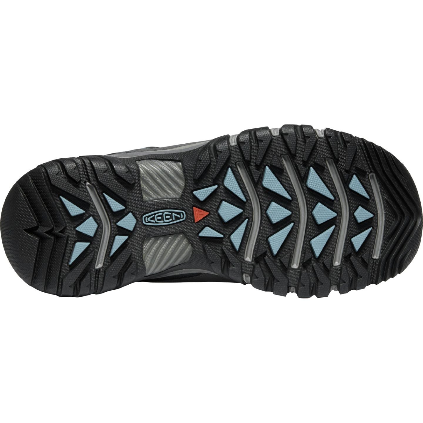 KEEN Targhee III WP - Women's
