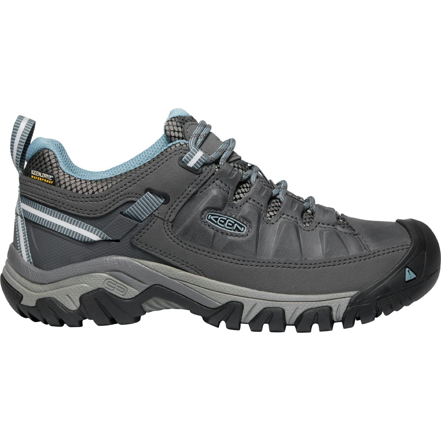 KEEN Targhee III WP - Women's