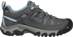 KEEN Targhee III WP - Women's