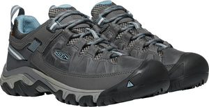 KEEN Targhee III WP - Women's