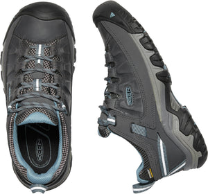 KEEN Targhee III WP - Women's