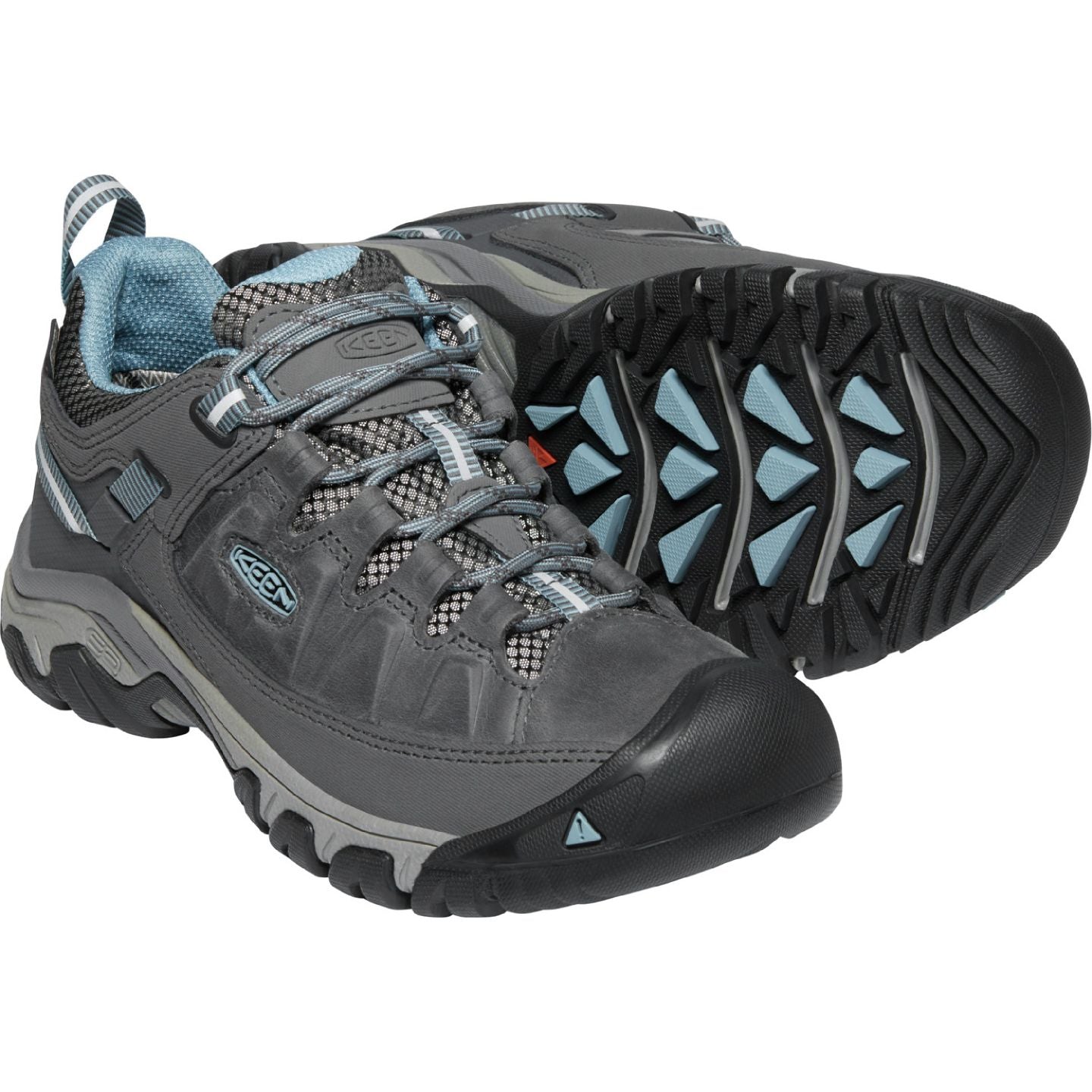 KEEN Targhee III WP - Women's