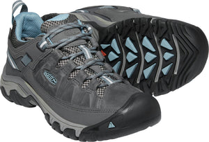 KEEN Targhee III WP - Women's