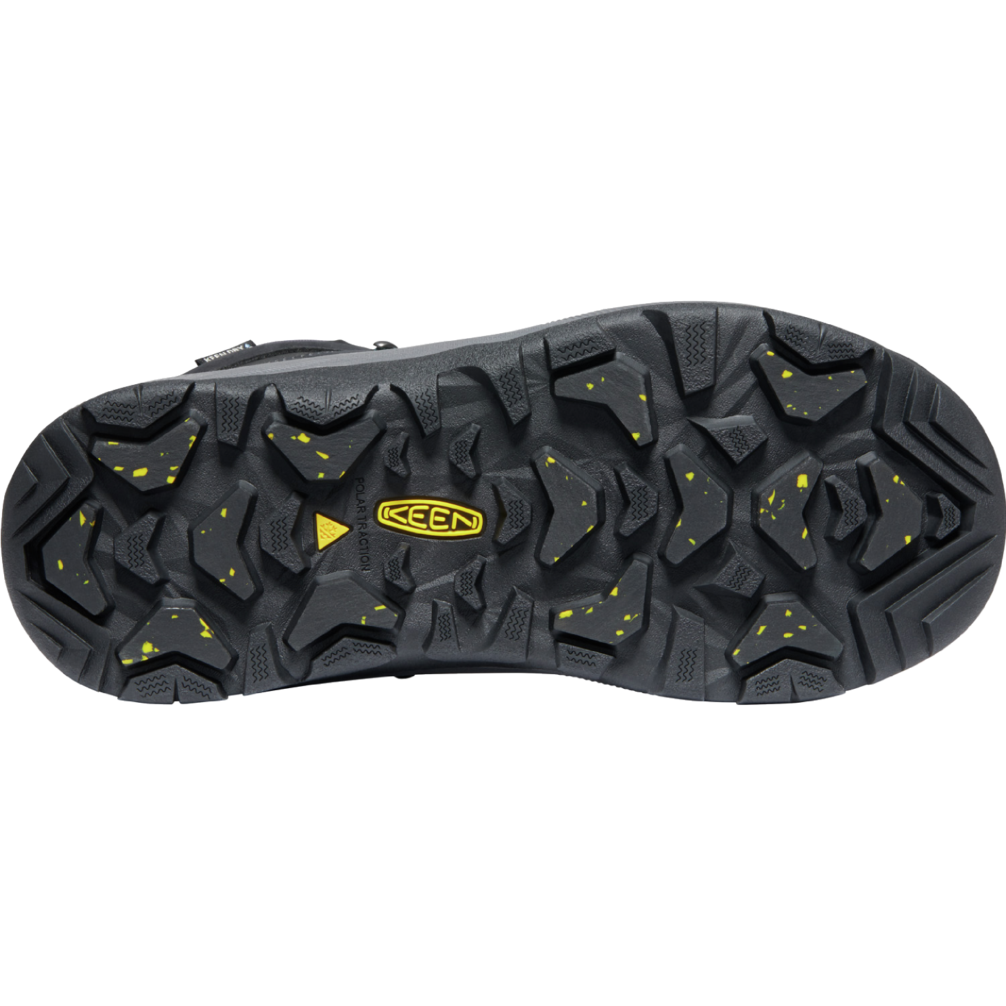 KEEN Revel IV High Polar - Women's