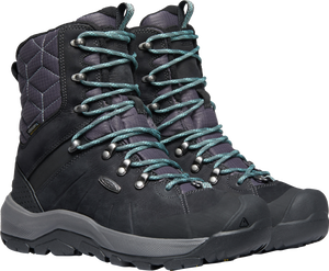 KEEN Revel IV High Polar - Women's