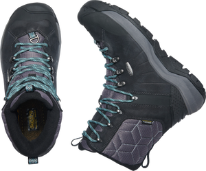 KEEN Revel IV High Polar - Women's