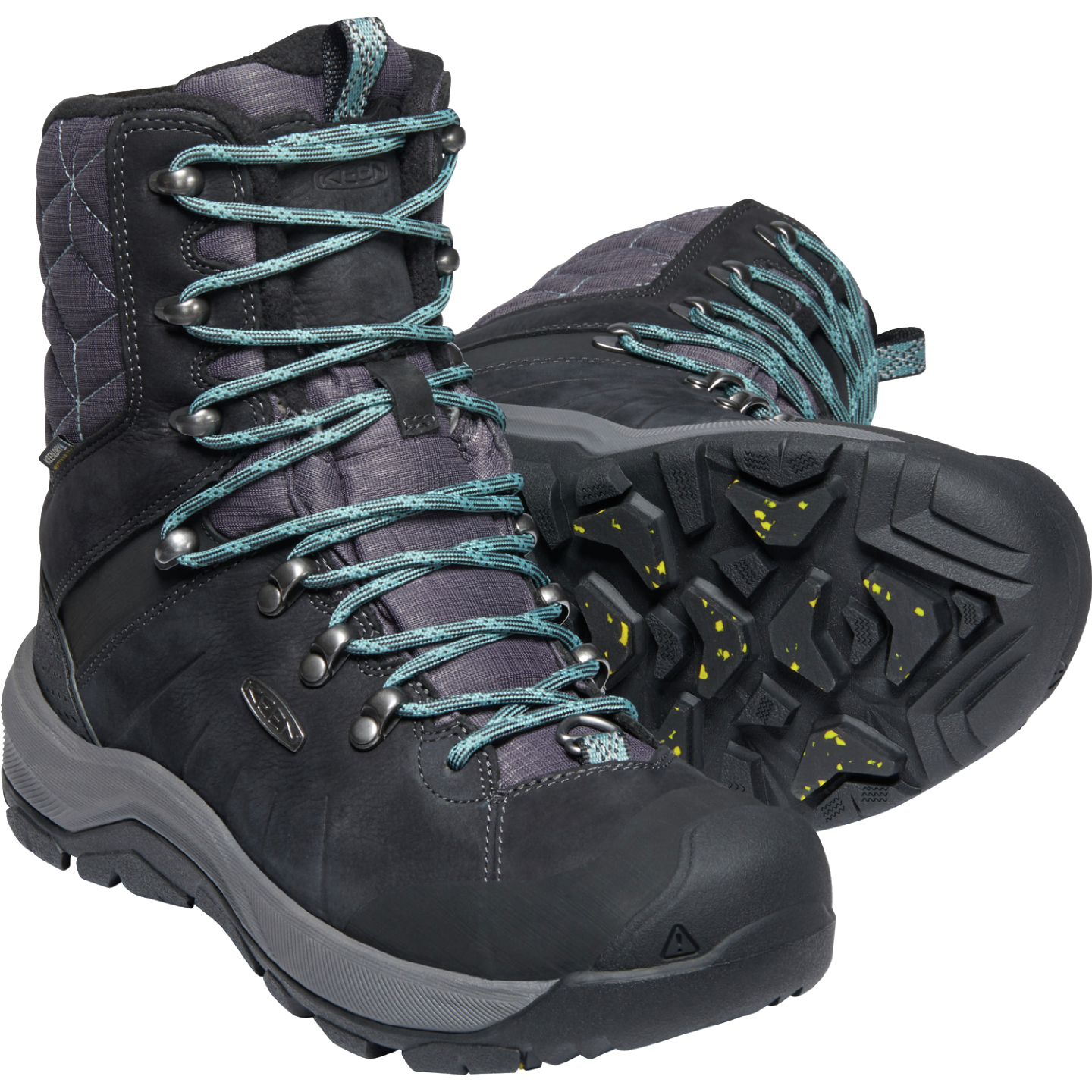 KEEN Revel IV High Polar - Women's