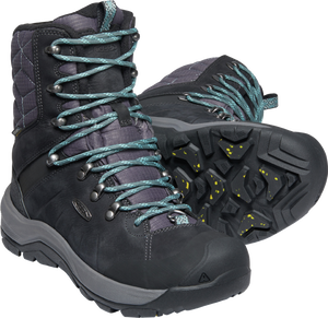 KEEN Revel IV High Polar - Women's