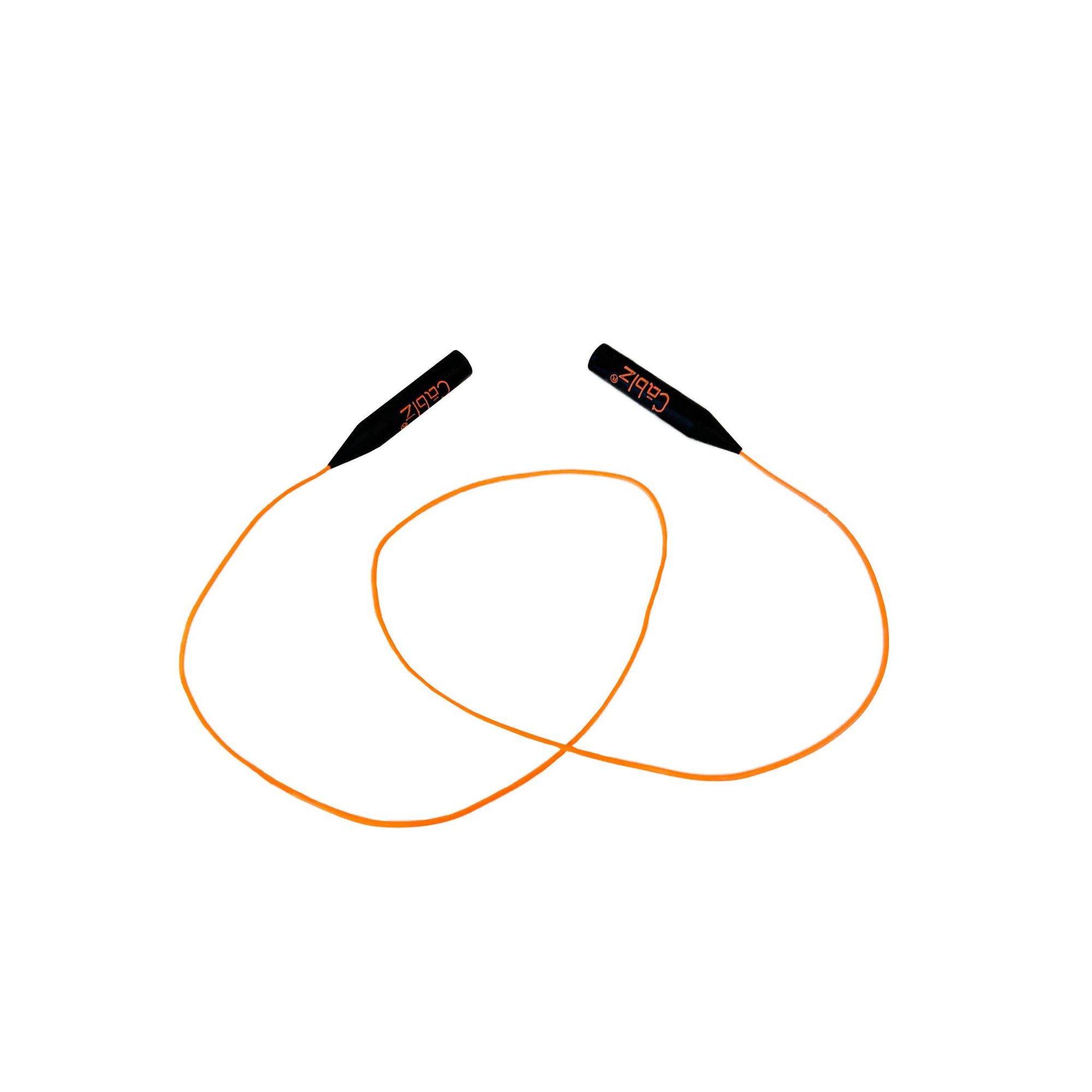 Cablz Flyz 22"