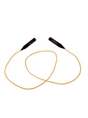 Cablz Flyz 22"